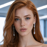 Ana — Adonis AI Assistant